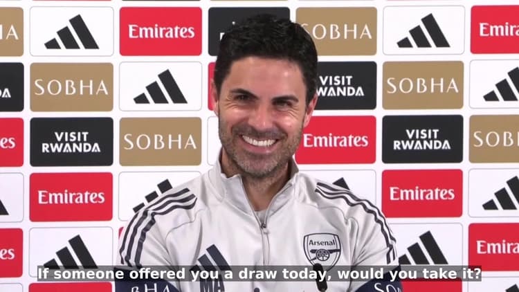 English Premier League