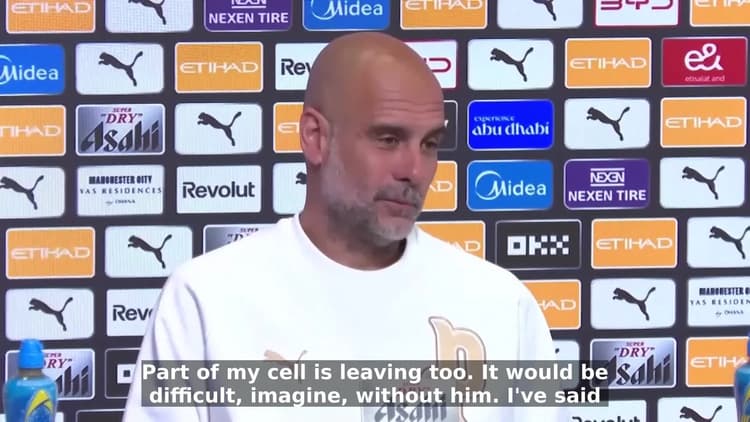 English Premier League