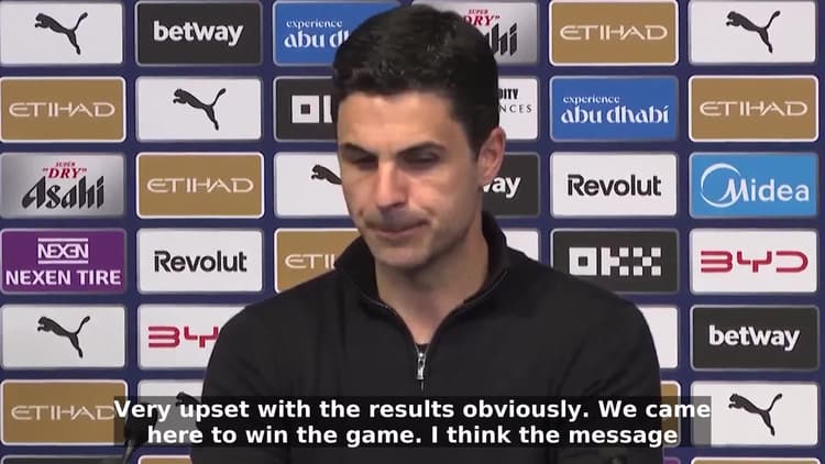 English Premier League