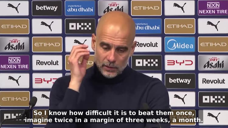 English Premier League