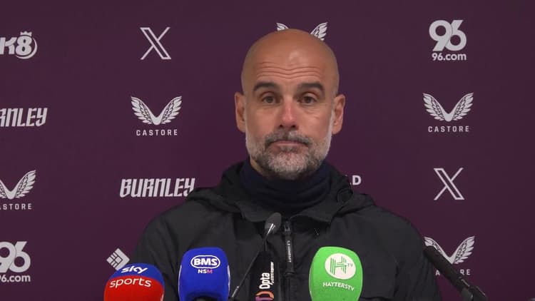 English Premier League