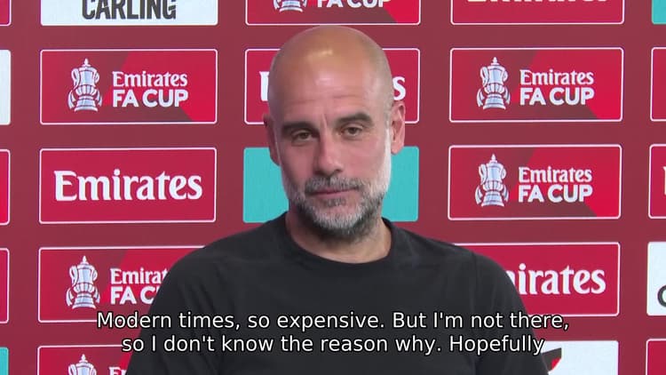 English Premier League