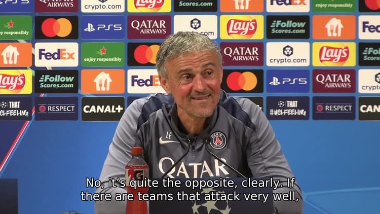UEFA Champions League