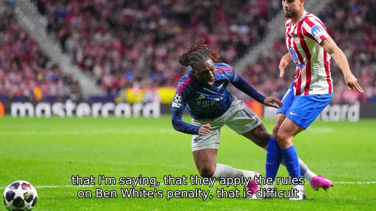 UEFA Champions League