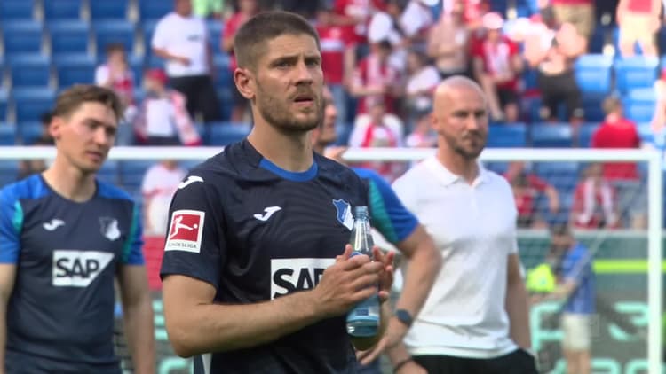 Bundesliga
