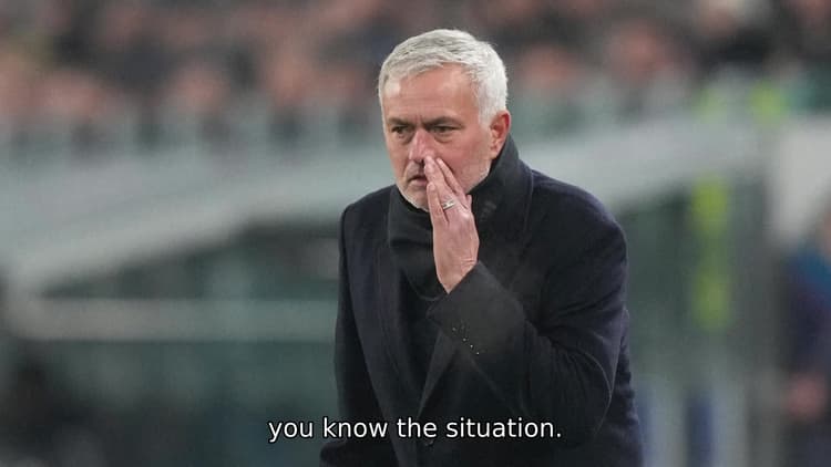 Spanish La Liga