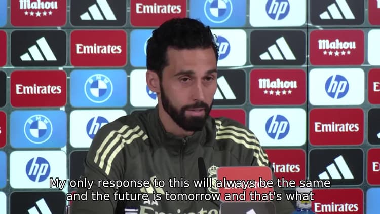 Spanish La Liga