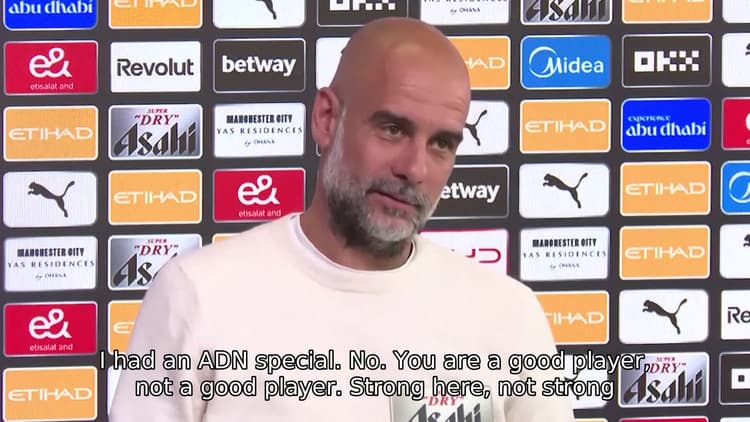 English Premier League