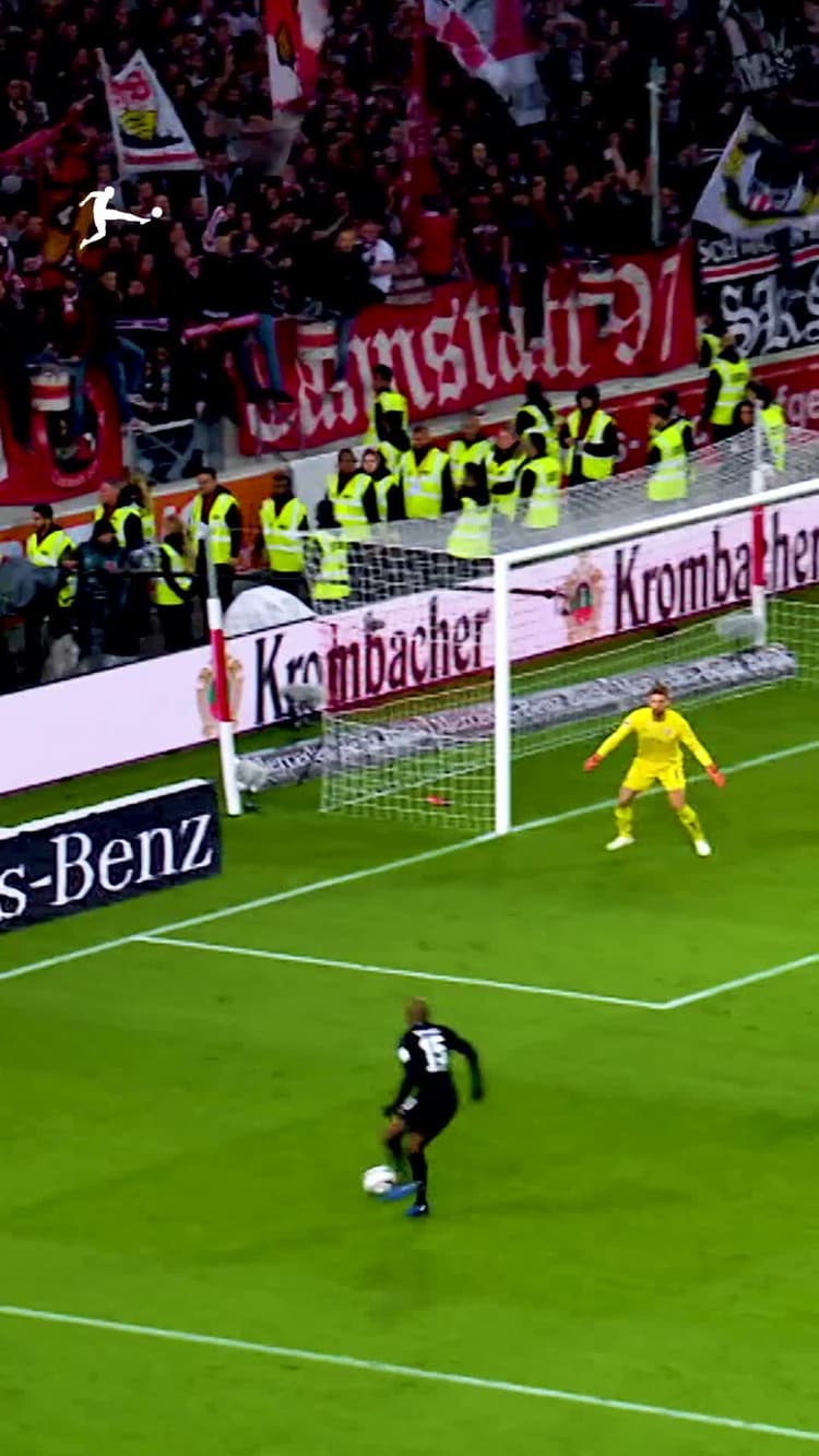Bundesliga