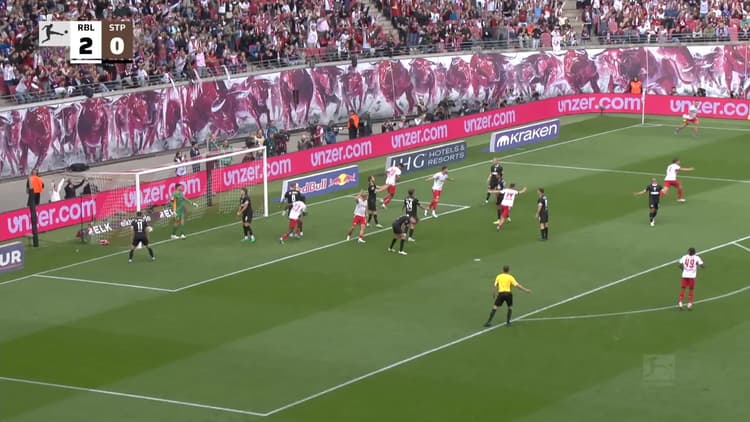 Bundesliga