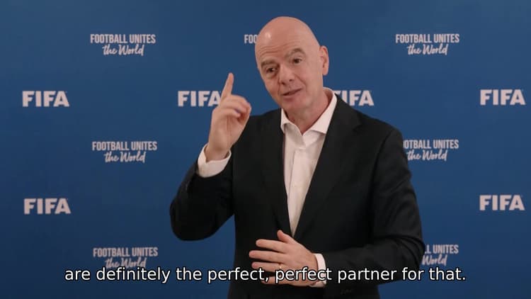 World Cup