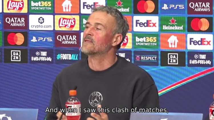 UEFA Champions League