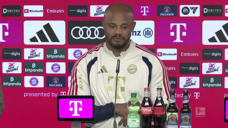 Bundesliga