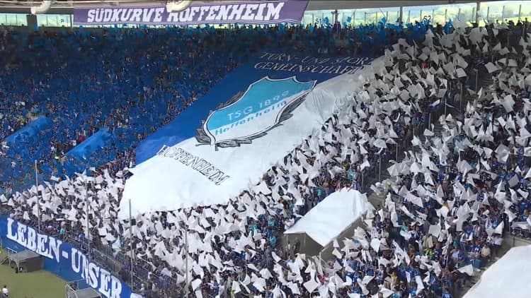 Bundesliga