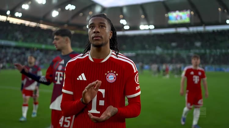 Bundesliga