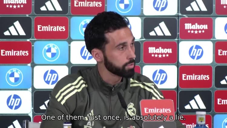 Spanish La Liga