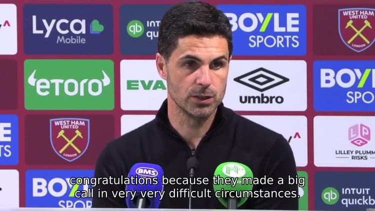 English Premier League