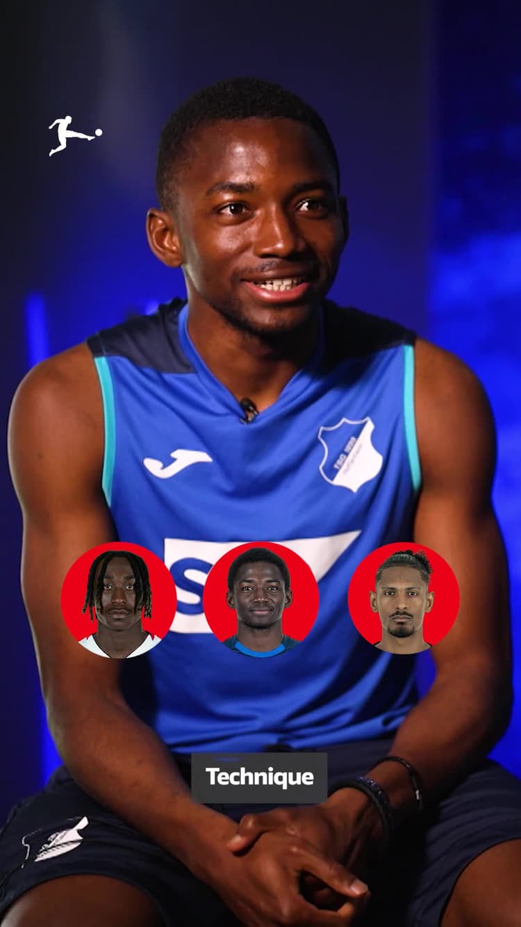 Bundesliga