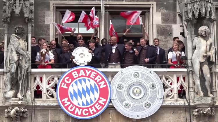 Bundesliga