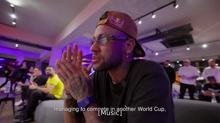 World Cup