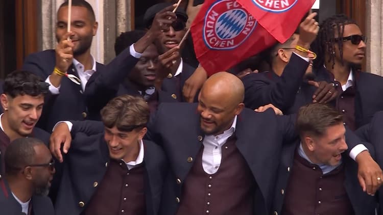 Bundesliga