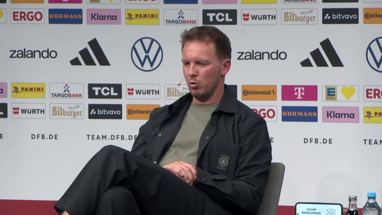 Bundesliga
