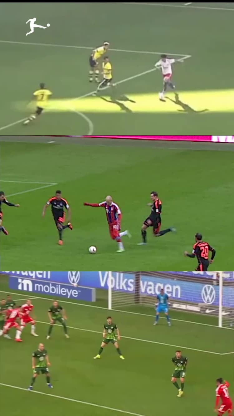 Bundesliga