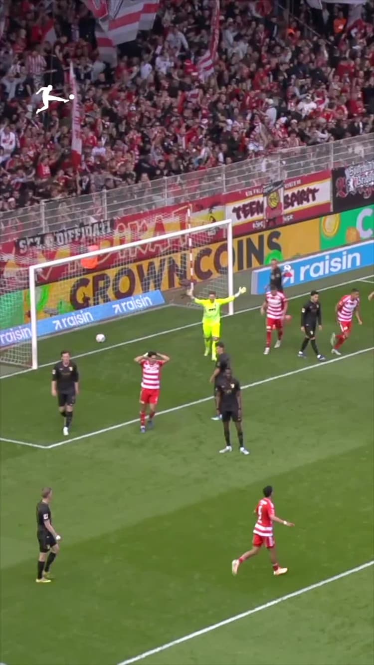 Bundesliga