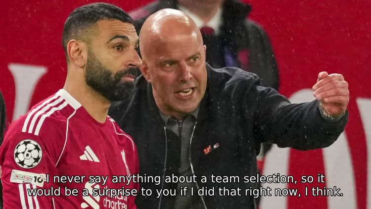 English Premier League