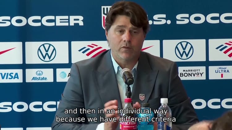 World Cup