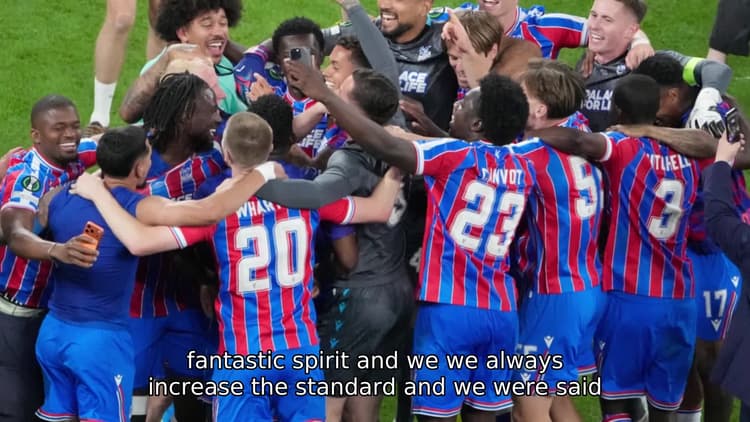 UEFA Europa league