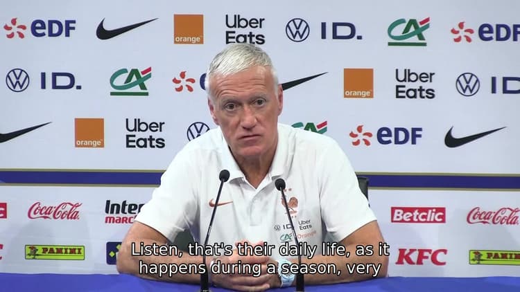 World Cup