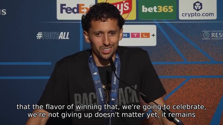 UEFA Champions League