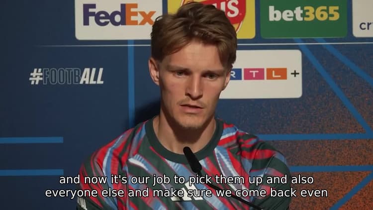 UEFA Champions League