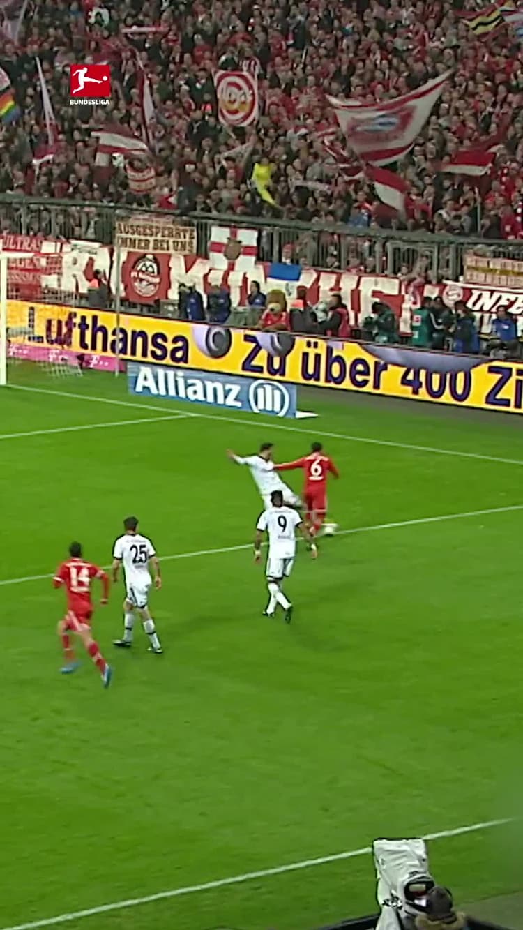 Bundesliga