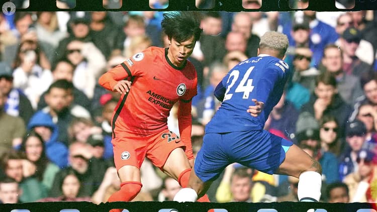 Daily Football Podcast
