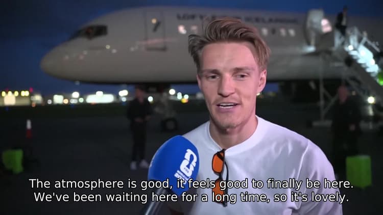 World Cup