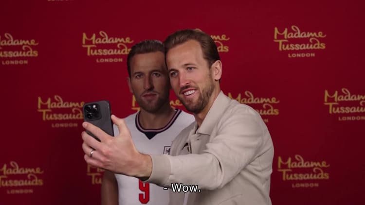 World Cup