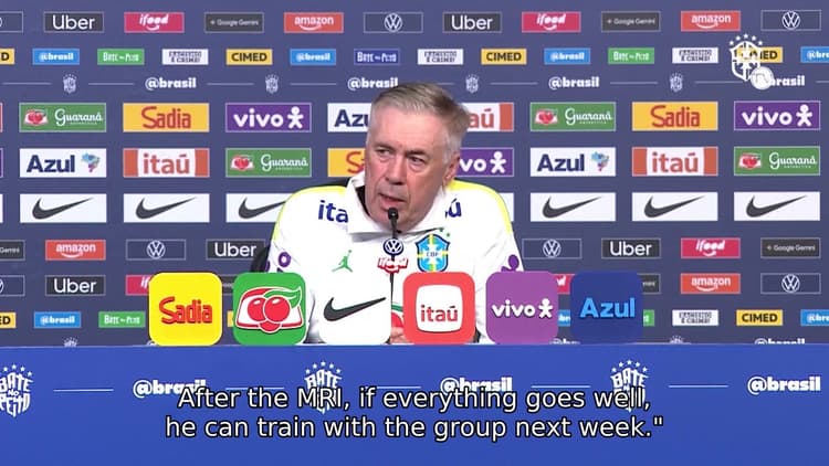 Spanish La Liga