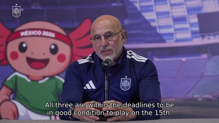 World Cup
