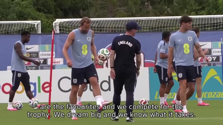 World Cup