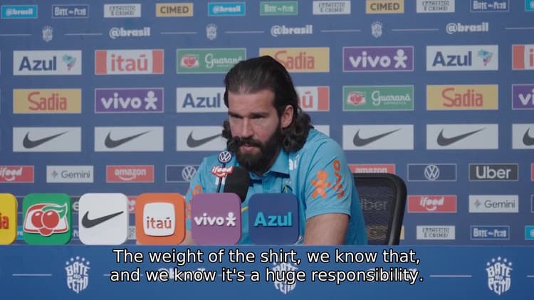 World Cup