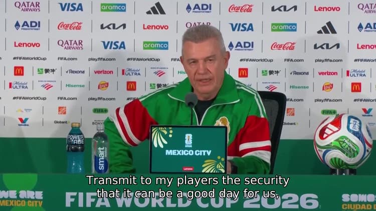 World Cup