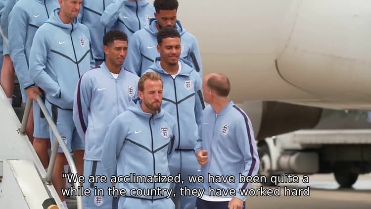 World Cup