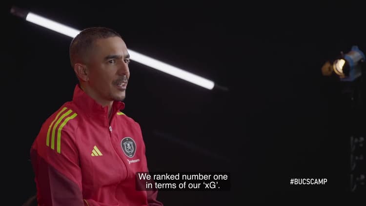 Orlando Pirates