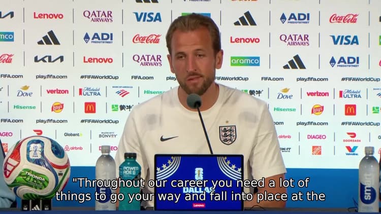 World Cup