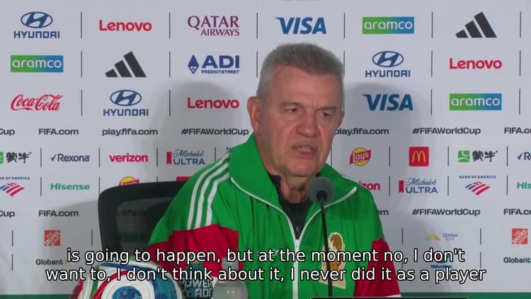 World Cup