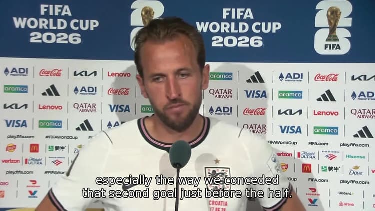 World Cup