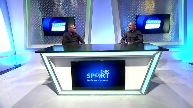Soccer Zone Xtra