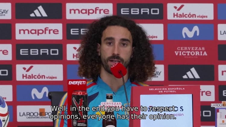 Spanish La Liga